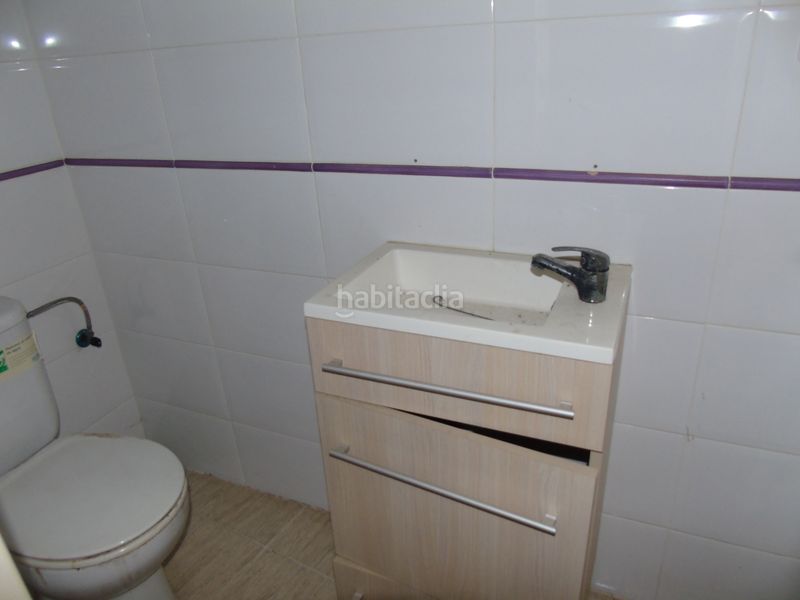 Foto 14e6e7a5-553f-4f23-9fa3-1a49e20f0e8f. Casa a Lorquí