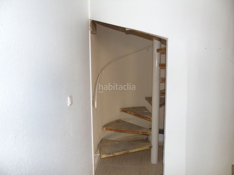 Foto b3b80a9d-d80a-4b74-90d6-d50208ea0c9d. Casa a Lorquí