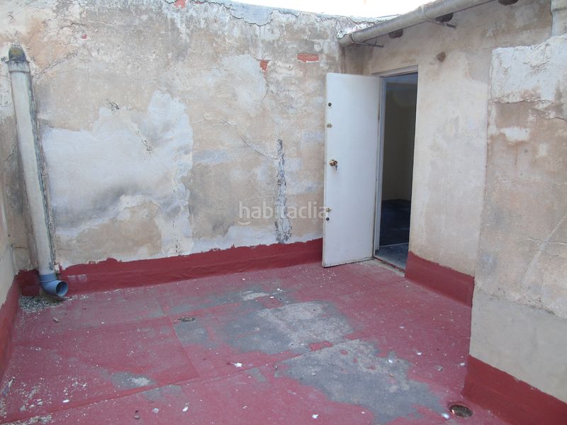Foto c3fb75e6-4dbe-46aa-8b8a-abe05970d24f. Casa a Lorquí