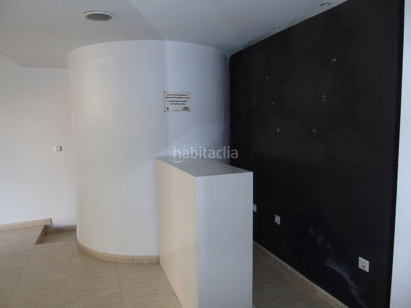 Foto c99b67f6-08cd-4386-a71d-a7813cf43353. Casa a Lorquí