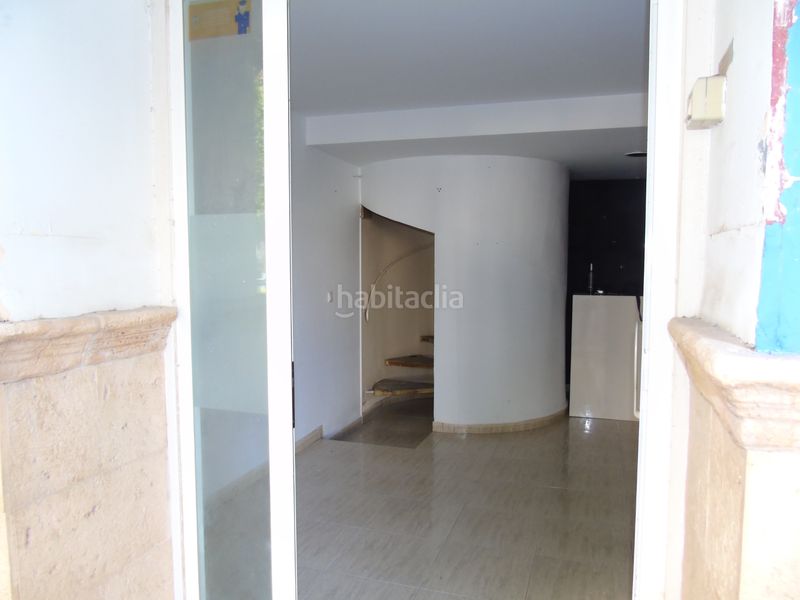 Foto f7959f31-de7f-4b3b-aa7f-9f8aba7f7eac. Casa a Lorquí