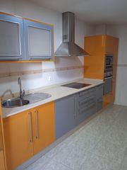 Alquiler Piso en Ceutí. Alquiler piso en ceuti
