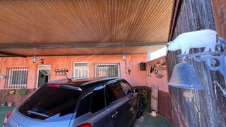 Casa en El Fenazar - Campotéjar. Se vende casa de campo en campotejar alta