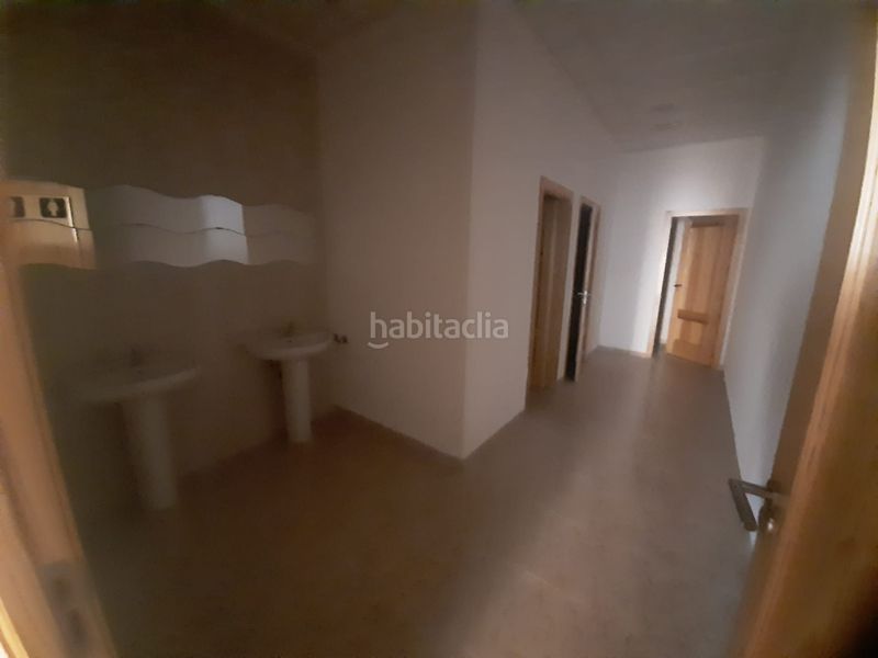 Foto ca315fce-16de-4153-a125-0972077bbd39. Local comercial a calle murillo 6 a Ceutí
