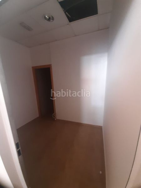 Foto ca3e5840-1fd4-48d6-ac4a-9db33979e977. Local comercial a calle murillo 6 a Ceutí