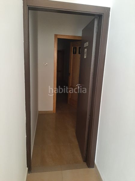 Foto d567621b-97dd-495b-8054-708d8e085756. Local comercial a calle murillo 6 a Ceutí
