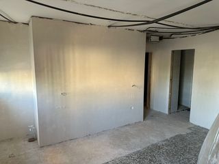 Flat in Calle Corredera 7