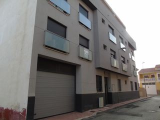 Appartamento  Calle alonso de ercilla 4. Se vende piso en ceuti