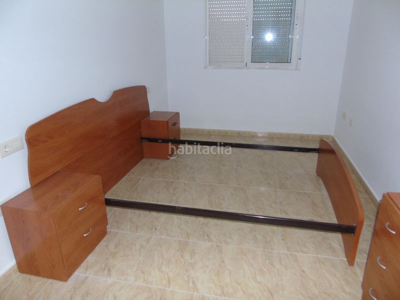 Foto 1669ffd3-c0fd-44ab-a9e0-c6f23a68e6da. Pis amb aparcament a Ceutí