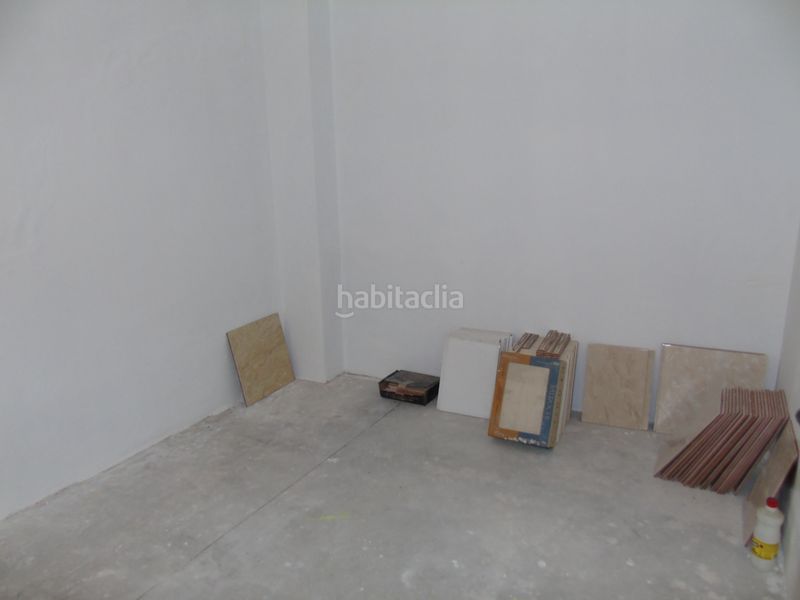 Foto 1da5e158-e038-4def-9326-fac4d51c4deb. Pis amb aparcament a Ceutí