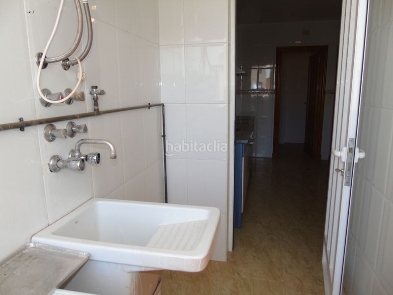 Foto 40b633e2-0b92-41ce-9470-513feaaa6c7a. Pis amb aparcament a Ceutí