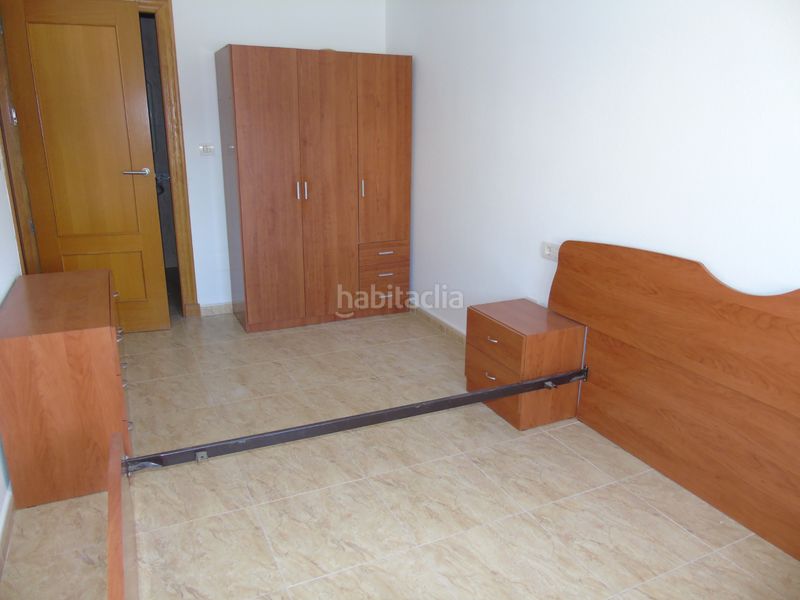 Foto 53a8affa-6c3a-4d0b-9a27-d136ef439dd0. Pis amb aparcament a Ceutí