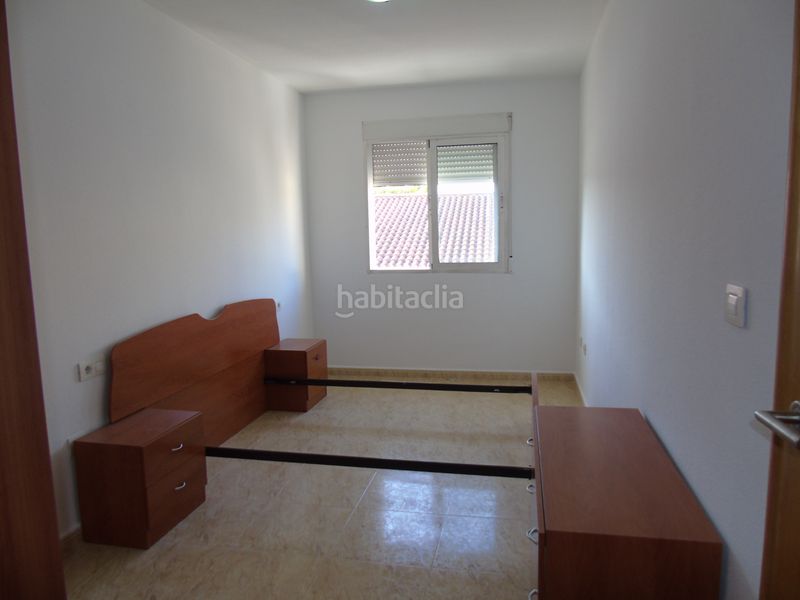 Foto 6ba9cef0-d632-46ef-a7d4-08c18c83d9f7. Pis amb aparcament a Ceutí