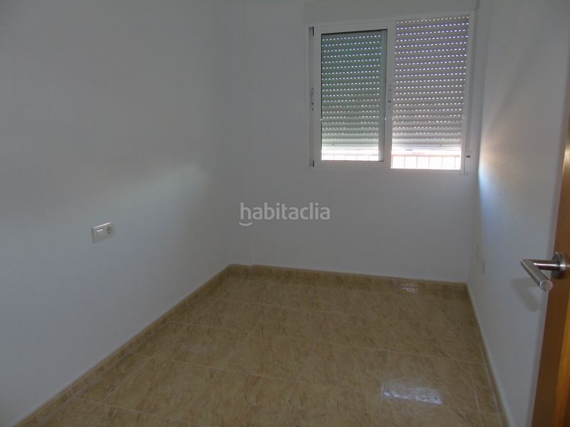 Foto a15b626a-d484-4ab1-9a29-761a9acc4ed9. Pis amb aparcament a Ceutí