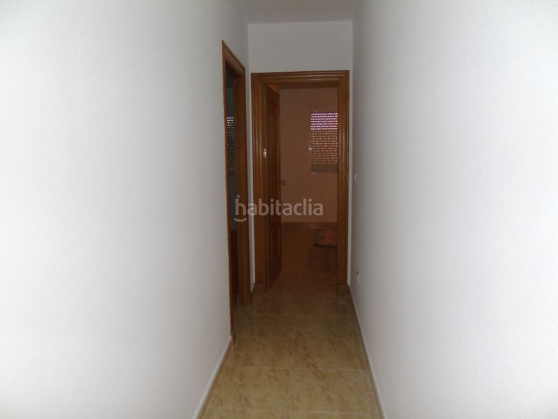 Foto c2ad47c2-d314-41c3-b531-883ba937aaca. Pis amb aparcament a Ceutí