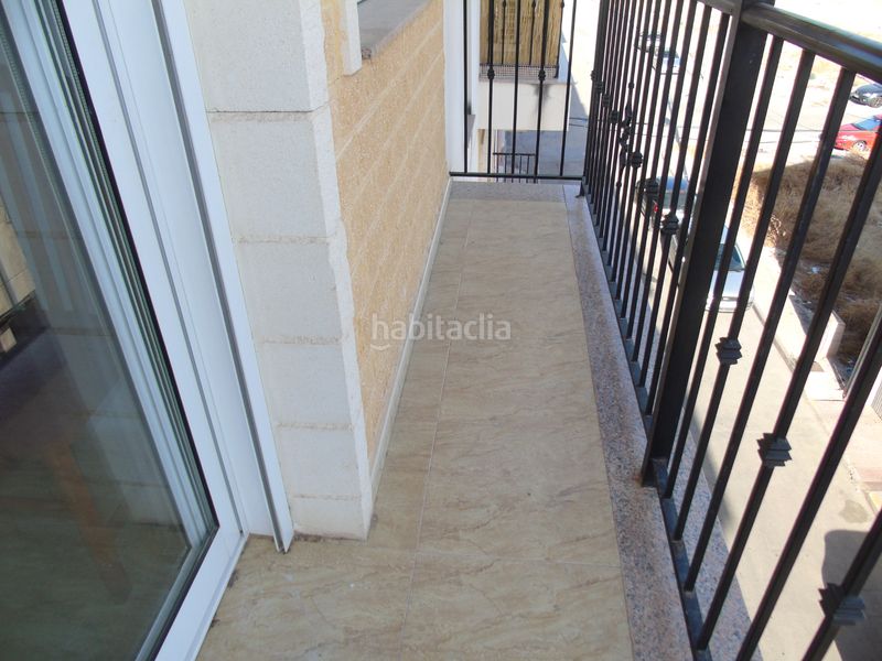 Foto d062eb1c-7631-439b-af0f-af42ac572e9c. Pis amb aparcament a Ceutí