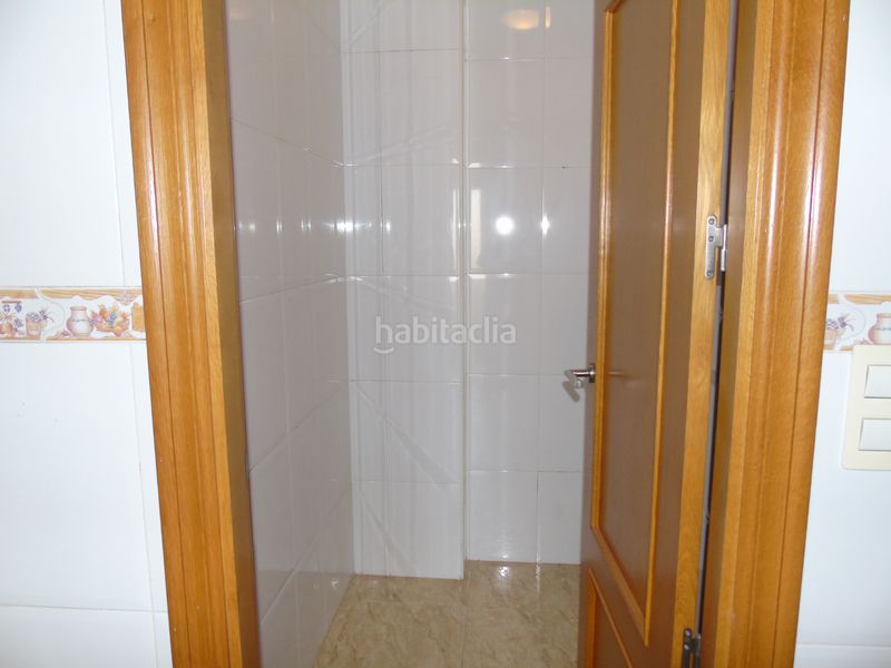 Foto e2affd93-78f3-4966-bc3d-2bd0d505f597. Pis amb aparcament a Ceutí