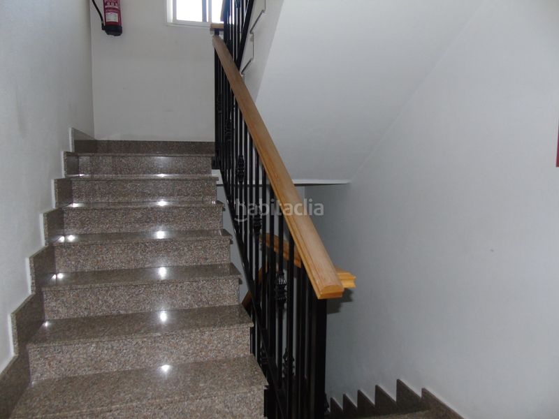 Foto fe3a80db-97cc-4f08-9347-e9bb307248c3. Pis amb aparcament a Ceutí