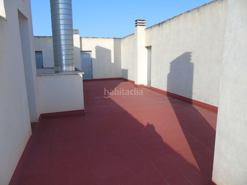 Foto 1bcd03fb-9d96-41df-b44c-27b6ad864ad0. Pis amb calefacció aparcament a Ceutí
