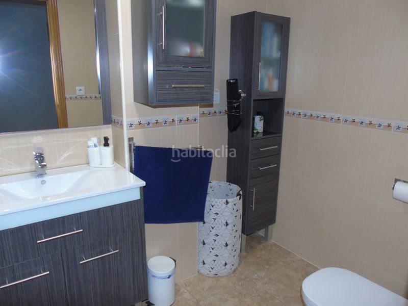 Foto 1e832a47-645d-469d-aac5-a17843063092. Pis amb calefacció aparcament a Ceutí