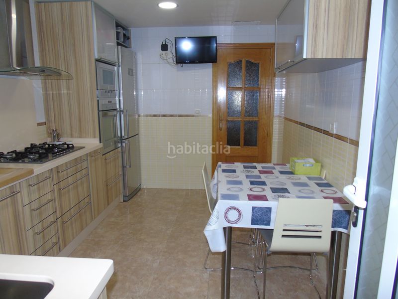 Foto 82a309ee-1658-4904-a876-cef777b18b68. Pis amb calefacció aparcament a Ceutí