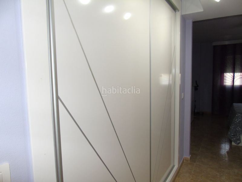 Foto 89d53d39-7d2e-43ba-994c-93efc87af6c2. Pis amb calefacció aparcament a Ceutí