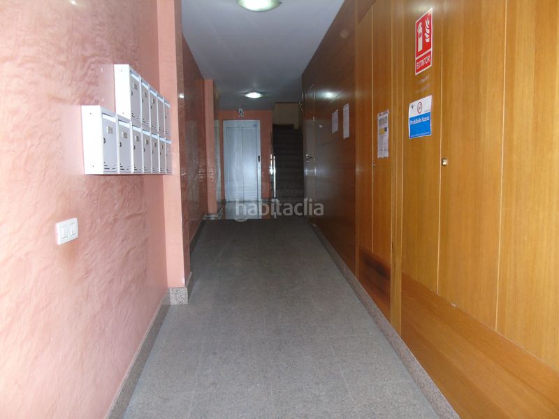 Foto c5ea2868-1dd4-4edf-b6b3-9cc5e2d91df4. Pis amb calefacció aparcament a Ceutí