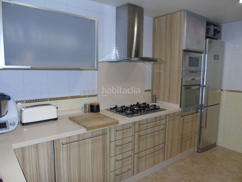 Foto d26c9488-4a86-40ff-9837-b2be6e984869. Pis amb calefacció aparcament a Ceutí