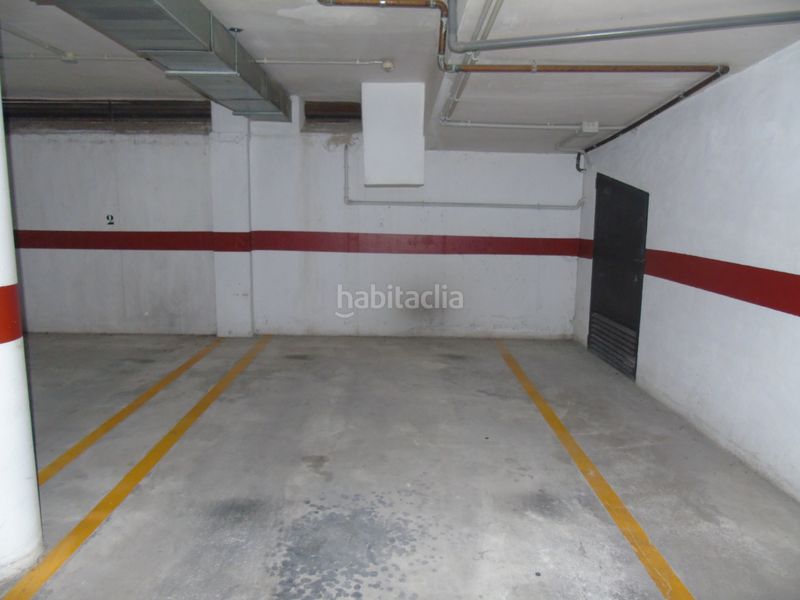 Foto d9579fe3-52cc-4385-9412-3873ed5c9a03. Pis amb calefacció aparcament a Ceutí
