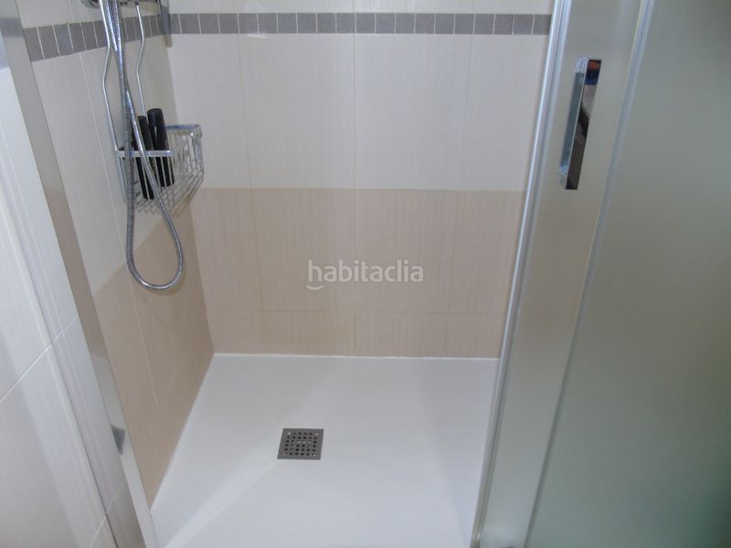 Foto e06161a2-c8f0-443b-84f2-b6c153789a3c. Pis amb calefacció aparcament a Ceutí