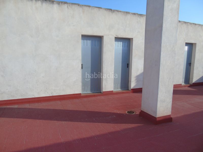 Foto e0b0a110-8cdd-42ce-8513-b5338cd7c1f9. Pis amb calefacció aparcament a Ceutí