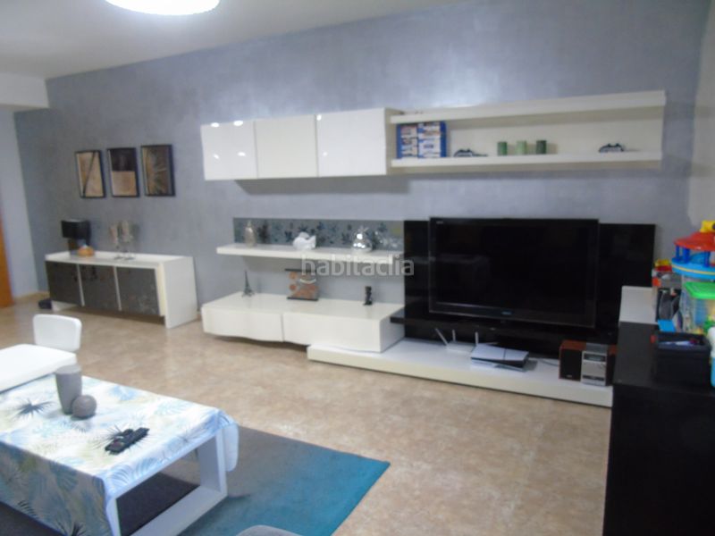 Foto e60f16ee-cc2e-496b-b584-e427937d9291. Pis amb calefacció aparcament a Ceutí