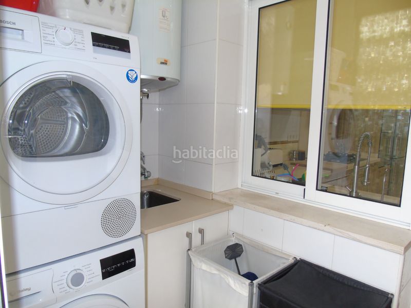 Foto f1395508-f70d-4066-8716-18542dd27692. Pis amb calefacció aparcament a Ceutí