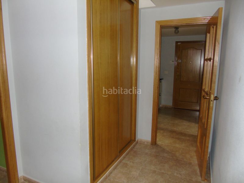 Foto f3999d92-70f4-4e11-a459-6f71d0ab15f9. Pis amb calefacció aparcament a Ceutí
