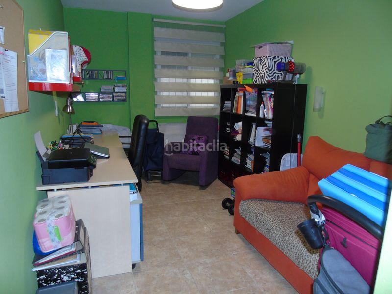Foto f83c4e50-d887-43b3-958d-afb1636bf96f. Pis amb calefacció aparcament a Ceutí