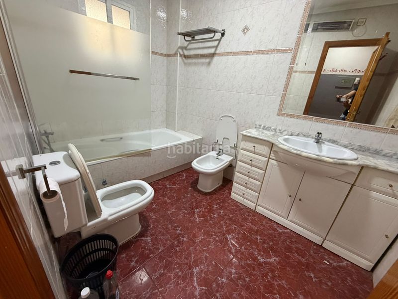 Foto 482f64d7-f3dd-4992-9878-660a4680dee0. Etagenwohnung in calle corredera 18 in Javalí Viejo Murcia