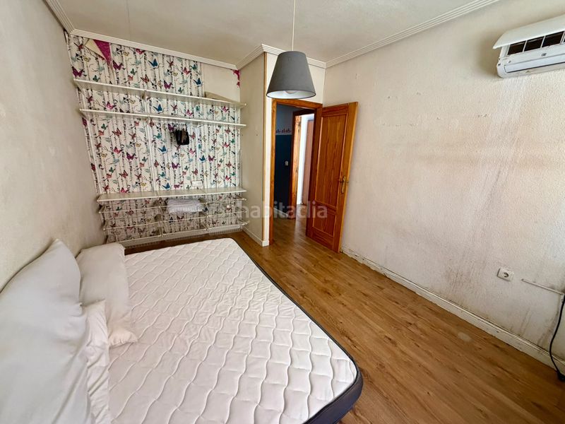 Foto 5d68134d-e204-493b-b7b3-cf7e9561b307. Etagenwohnung in calle corredera 18 in Javalí Viejo Murcia