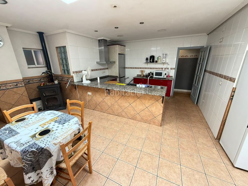 Foto 5efed7ac-f4e1-4c76-ae44-0afbf8ee838c. Etagenwohnung in calle corredera 18 in Javalí Viejo Murcia