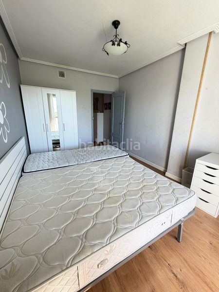 Foto 83318edf-bb0d-463d-98f5-a50f58524793. Etagenwohnung in calle corredera 18 in Javalí Viejo Murcia