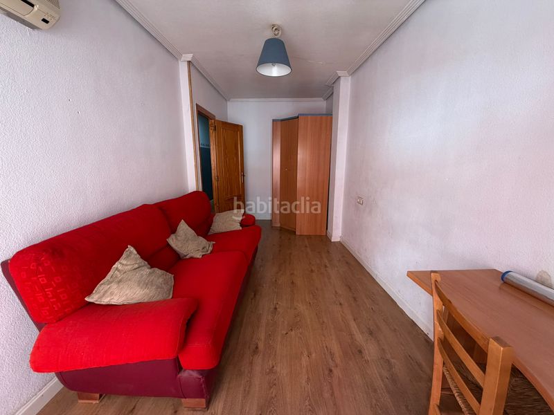 Foto a9c74cdc-d322-4e65-9b3b-3373021d0a8a. Etagenwohnung in calle corredera 18 in Javalí Viejo Murcia