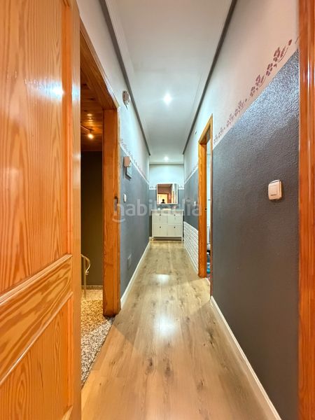 Foto c2ecfae3-8762-45b4-9b8e-88bcf207e3bf. Etagenwohnung in calle corredera 18 in Javalí Viejo Murcia