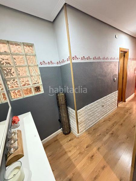 Foto d63c2996-b9e2-4e95-bec0-5d18cc9b53b7. Etagenwohnung in calle corredera 18 in Javalí Viejo Murcia