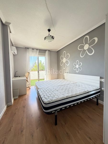 Foto d6c332cb-24d9-4e10-9a1d-34b931aabc6e. Etagenwohnung in calle corredera 18 in Javalí Viejo Murcia