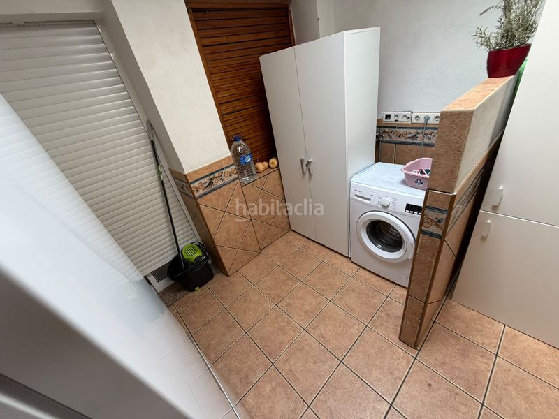 Foto dc958023-ba97-4ae4-a717-e4e88c95a1fc. Etagenwohnung in calle corredera 18 in Javalí Viejo Murcia