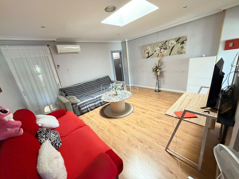 Foto e1dad8e3-b792-412b-a8c3-6de863fb62fd. Etagenwohnung in calle corredera 18 in Javalí Viejo Murcia