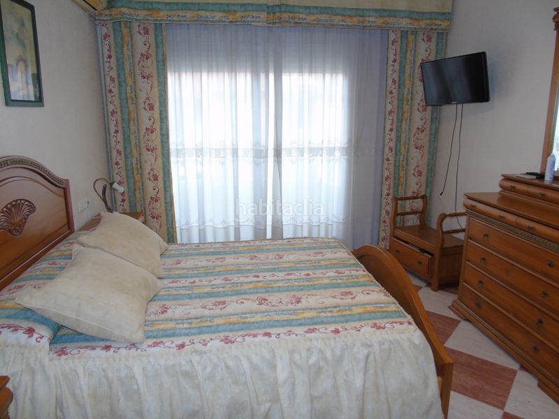Foto 6252e1d8-9bd8-4099-ab5b-5d350df38317. Casa adossada amb xemeneia aparcament a Ceutí