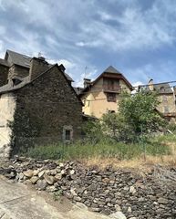 Casa en Bòrdes (Es)