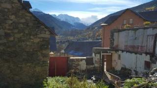 Proprit dans Carrr porter 9. Solar en venta en gausac
