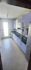 Appartement à Cubillos del Sil. Cubillos del sil. gran oportunidad, piso seminuevo