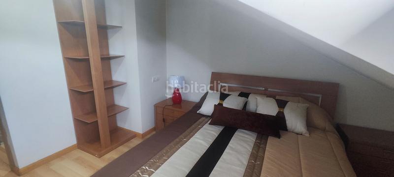 Foto ceee7e31-4bce-4b57-9864-541f60da6afb. Alquiler ático alquiler de ático en cuatrovientos, en Ponferrada
